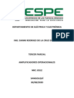 Amplificadores_Operacionales