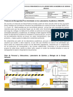 Laboratorio