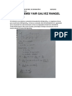 Examen de Recuperación Demsi Galvez