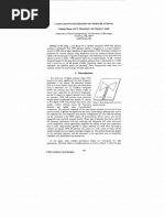 Abstract:: A Coplanar Waveguide Bow-Tie Aperture Antenna Guiping Zheng, Atef 2 - Elsherbeni, and Charles E. Smith