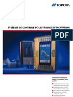 Leaflet 2DXi-2DXe - A4 French-Low