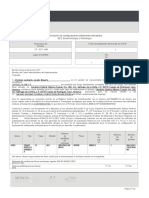 Formato - AE3 - Portacontenedor 98UJ8K