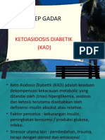 Kad 1