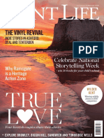 Kent Life - February 2020