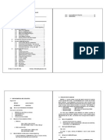 Chemical Engineering Department University of Florida: File Name: Matlab - Miniguide - Rev - 7