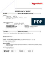 Safety Data Sheet: Product Name: UNIREX N 2