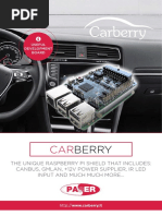 Carberry Brochure ENG 2 Web