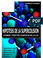 Atomos y Efectos Cuanticos de La Luz 100629054941 Phpapp01