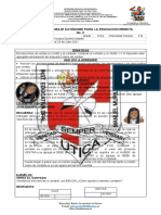 GUÍA N°8 Contabilidad Grado 11° - 5 Al 23 de Julio