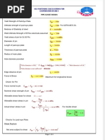 PhET - Forces Motion Basics in html5 10.3.17 | PDF | Force | Mass