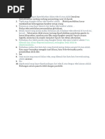 Prediksi UN Bedah SKL IPS | PDF