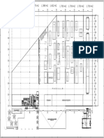 Disposicion Planta Industrial - 2021-01-12 - 0-02