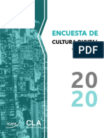 reporte-cultura-digital-2020