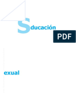 2015-06 - Educacionsexualidad (Pag. 29-34)