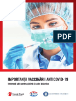 Brosura vaccinare COVID final-31.mai.2021