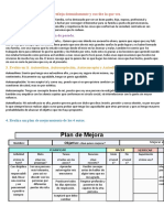 Tarea Los 4 Autos