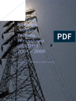 Download 19698151 Rencana Strategis Jangka Panjang an Rsjpp 2004 2008 by Dedy Abdullah SN51146378 doc pdf