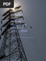 Download 19698151 Rencana Strategis Jangka Panjang an Rsjpp 2004 2008 by Dedy Abdullah SN51146378 doc pdf