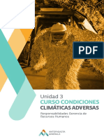 Descargables Condiciones Climaticas 4