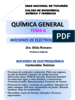 T6 Electroquímica 2020