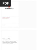 Download BONTRAGER-NODE by Gabriela Gradinariu SN51146518 doc pdf