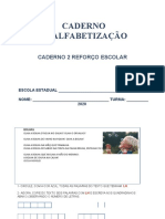 CADERNO2.REFORCOESCOLAR2.0.1.3 WORD