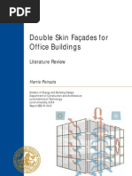 Download Bok-EBD-R3-G5_alt_2_Harris by jabrenegokako SN51146783 doc pdf