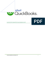 Compressed-Manual-Guia de Quickbooks Desktop 2017 en Espanol