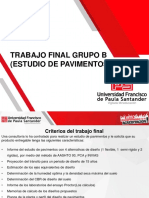 TRABAJO FINAL PAVIMENTOS  GB (2)