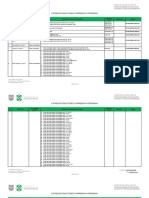 Listado Empresas Registro 20210423