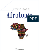 Afrotopia by Felwine Sarr [Sarr Felwine] (z-lib.org).epub