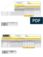 Lt-Fg-01-Planilla Jornaleros Guapilo