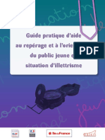 Guide Pratique Aide Au Reperage Illettrisme Web 2012 06-11-10!20!37 498
