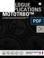 Mototrboapps Catalogue FR June2015 Final - End User