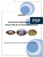 181721208 Materias Primas Fibrosas PDF