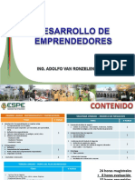 Des. Emprendedores Unidad 1 1