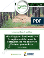 20171101 Lineam Pol Forestal Vf