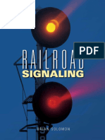 Railroad Signaling (PDFDrive)