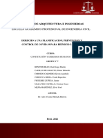 Grupo #7 Constitutucion y Derechos Humanos Final