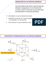 2-Ecuación de Continuidad (4)