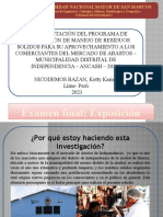 FINAL ExposicionPlanTesis