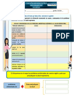 Actividad CC - SS Semana 7 - 11 Junio