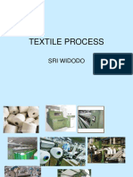 9.proses Textil
