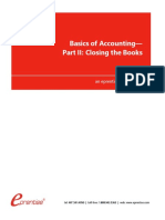Basic Accounting For IT Part II