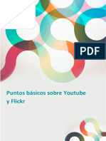 Tema20 pdf01