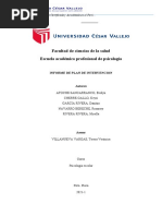 Taller de Autorrealización