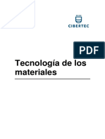 Manual 2021 - 01 Materiales de Construcción (4472)