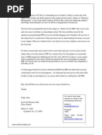 Download Business Management by alishayan123 SN51148185 doc pdf