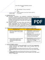 1.RPP1 - Ani Sulistyowati Revisi