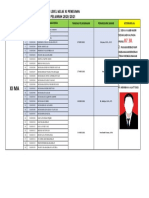 Xi Ma-Uji Level